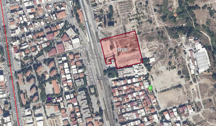 F R E W F I R E F R E G V