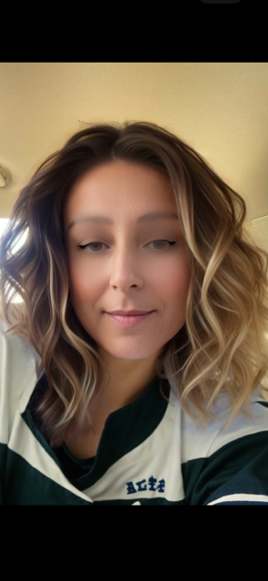Neşe ÖNEN