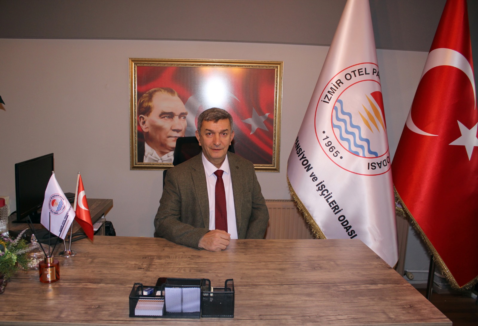 Ibrahimveral