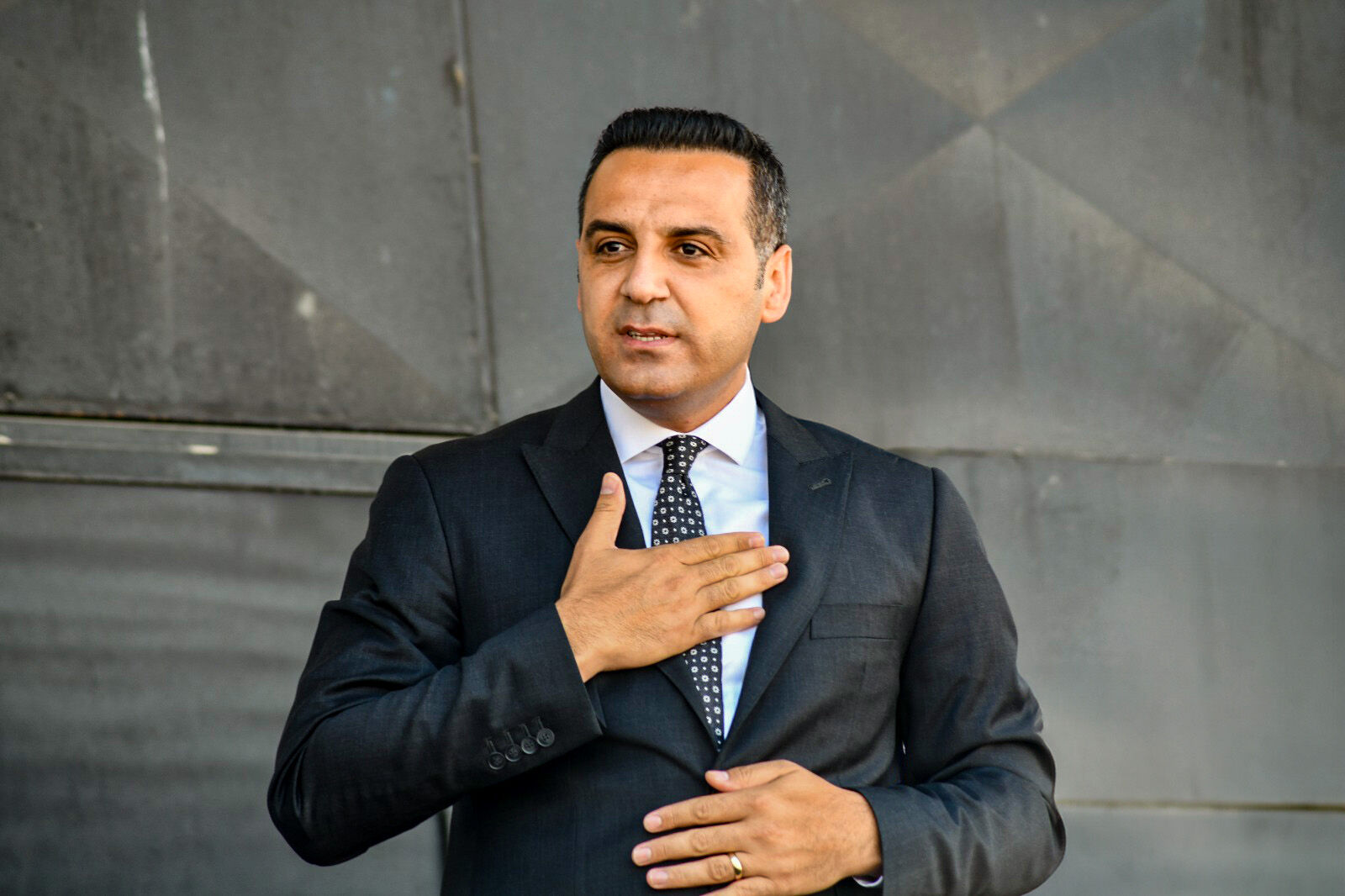Onur Emrah Yildiz 2