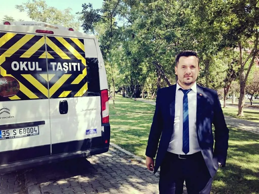 Servismert2