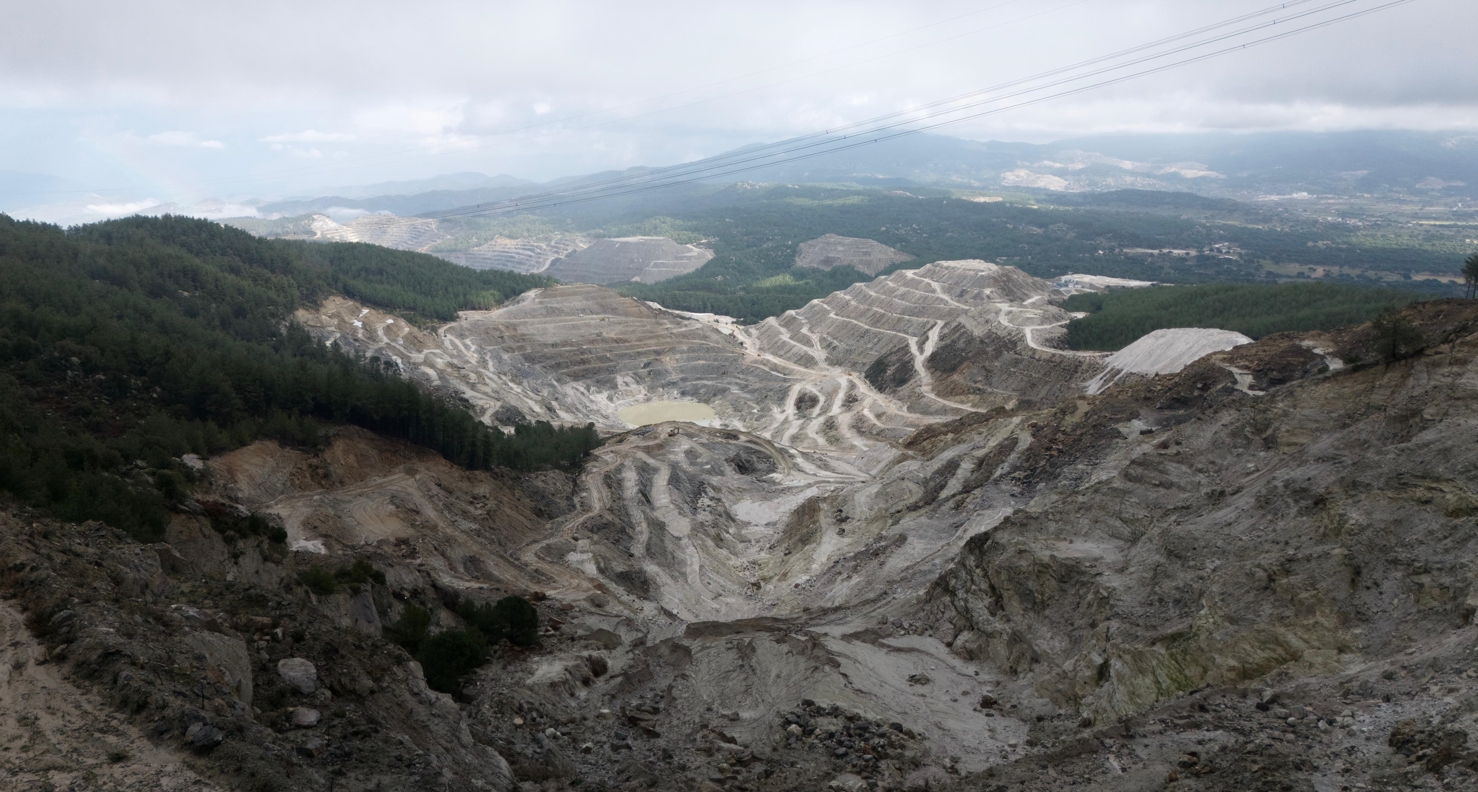 Whatsapp Görsel 2025 01 28 Saat 21.29.21 13Cefaff