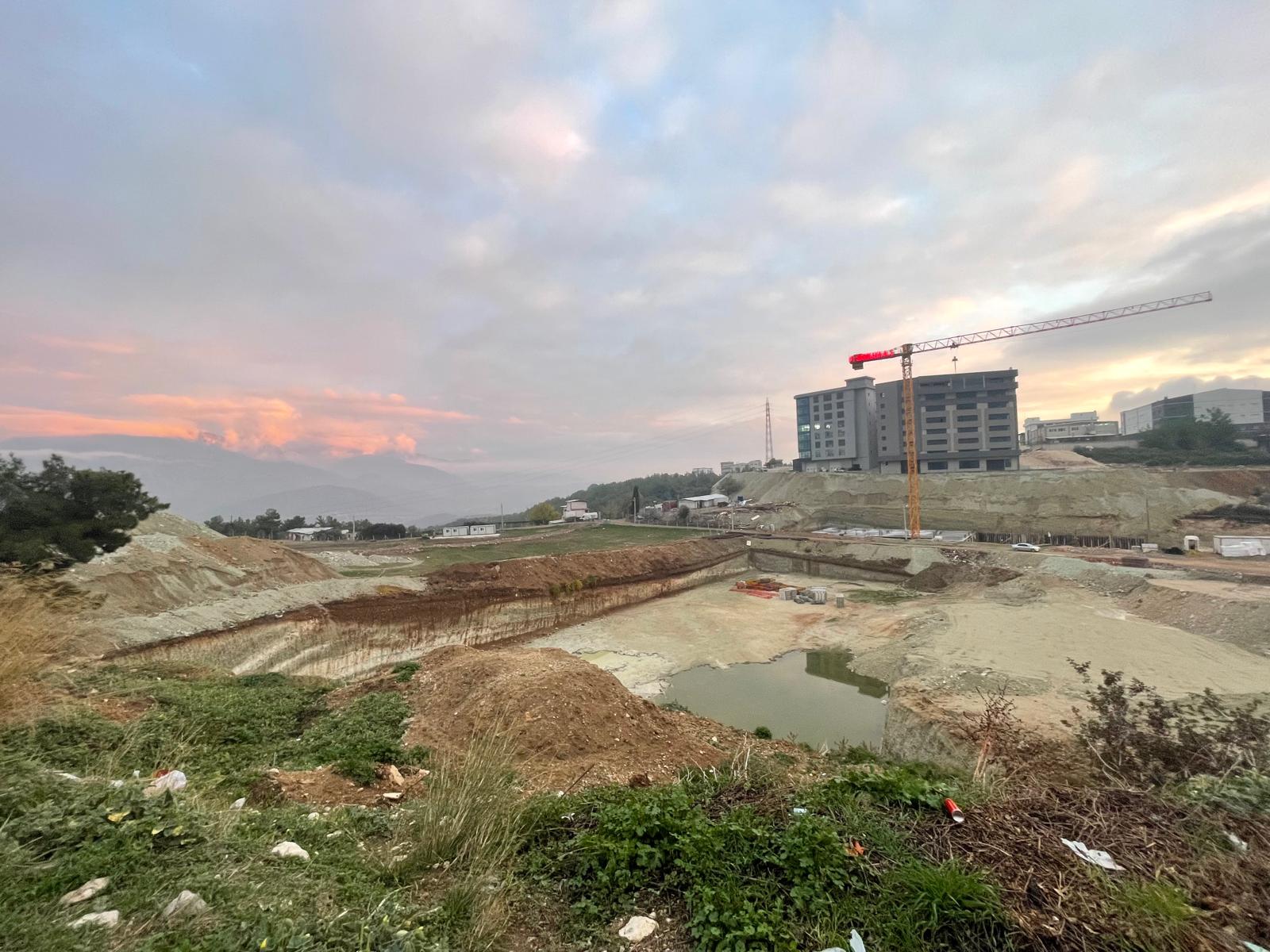 Whatsapp Görsel 2025 02 19 Saat 09.22.10 D14Dec04