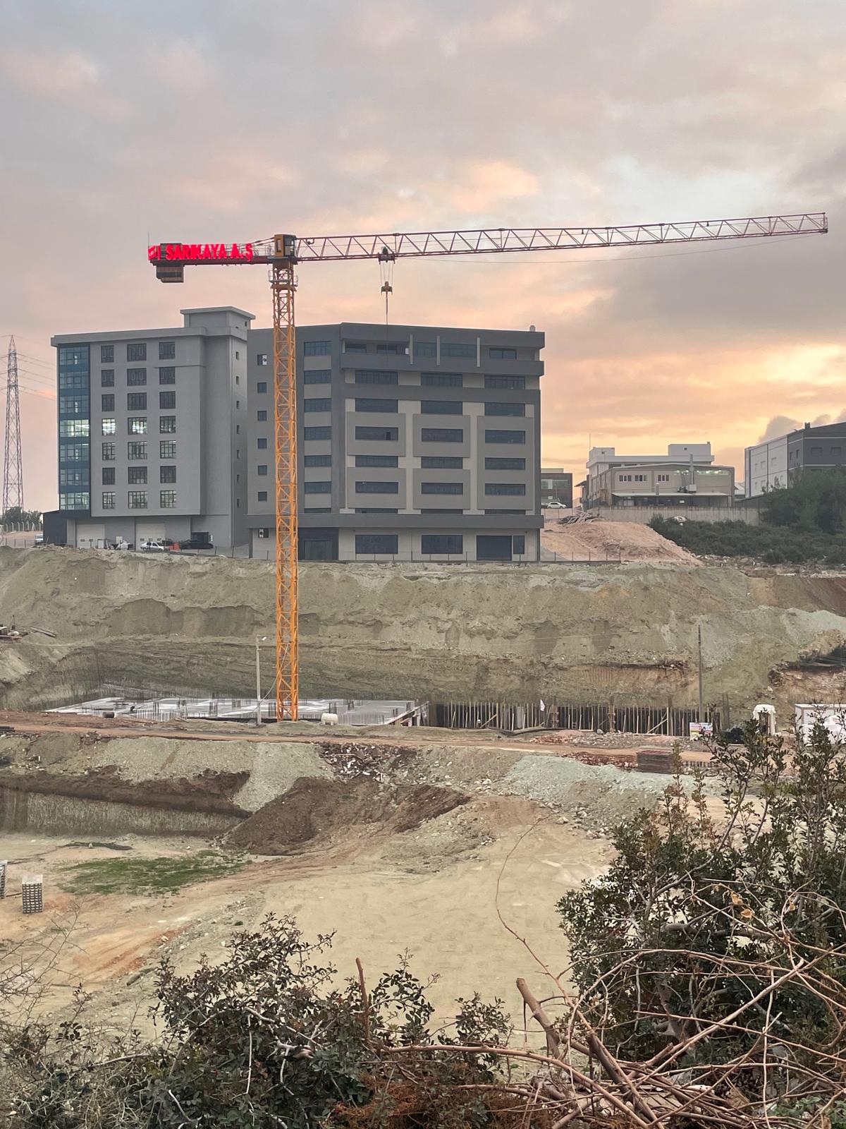 Whatsapp Görsel 2025 02 19 Saat 09.22.11 78964A96