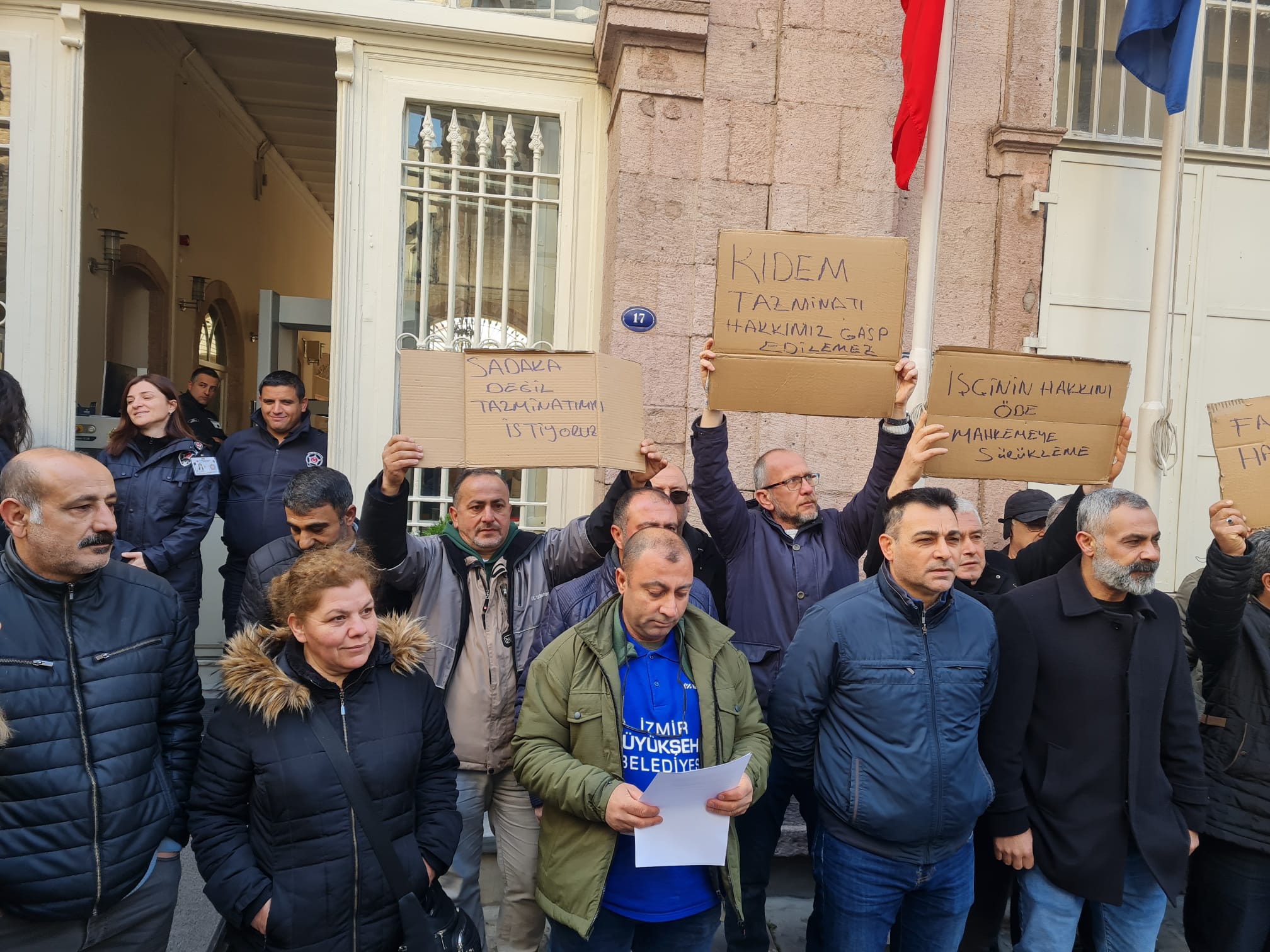 Whatsapp Görsel 2025 02 26 Saat 10.19.08 C7899139