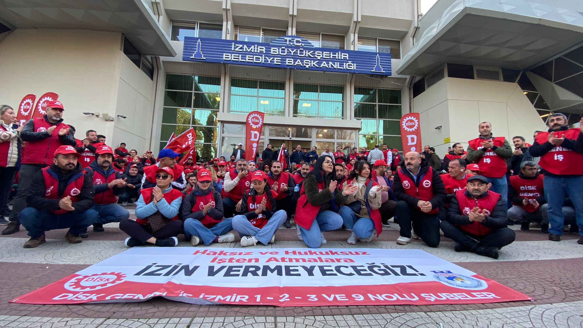 Whatsapp Image 2025 02 03 At 09.21.17