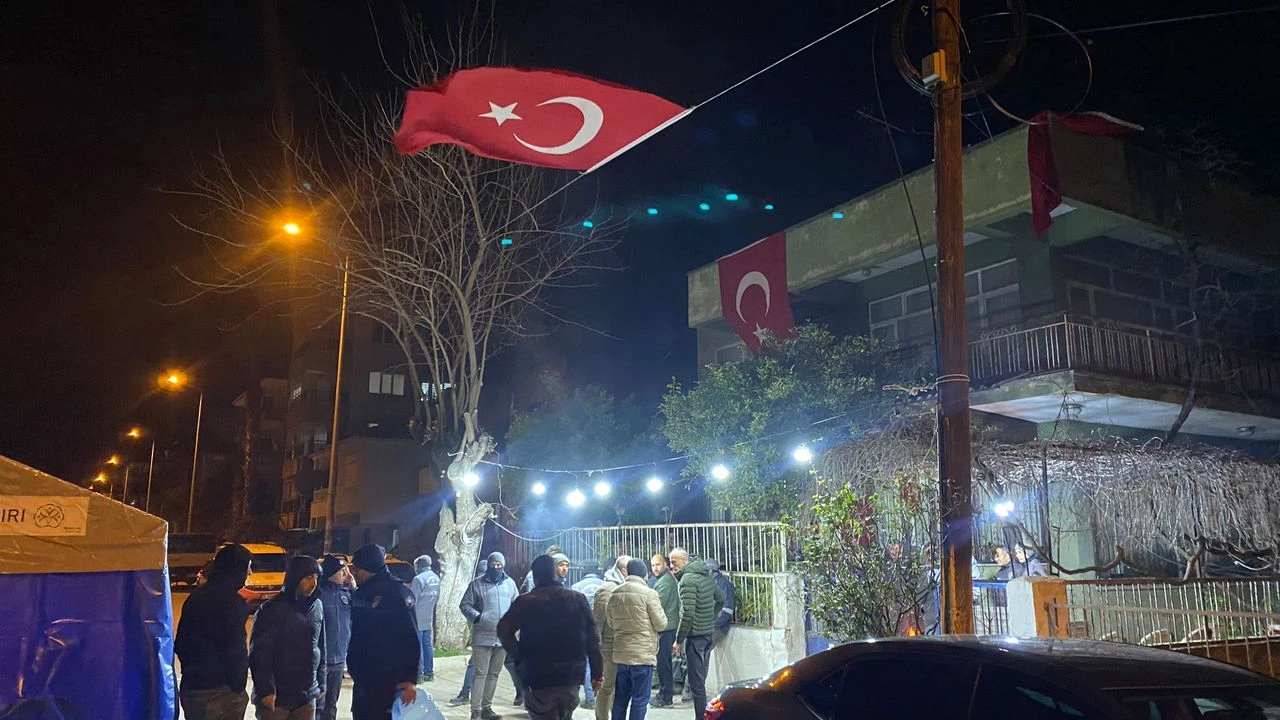 Whatsapp Image 2025 02 05 At 204504