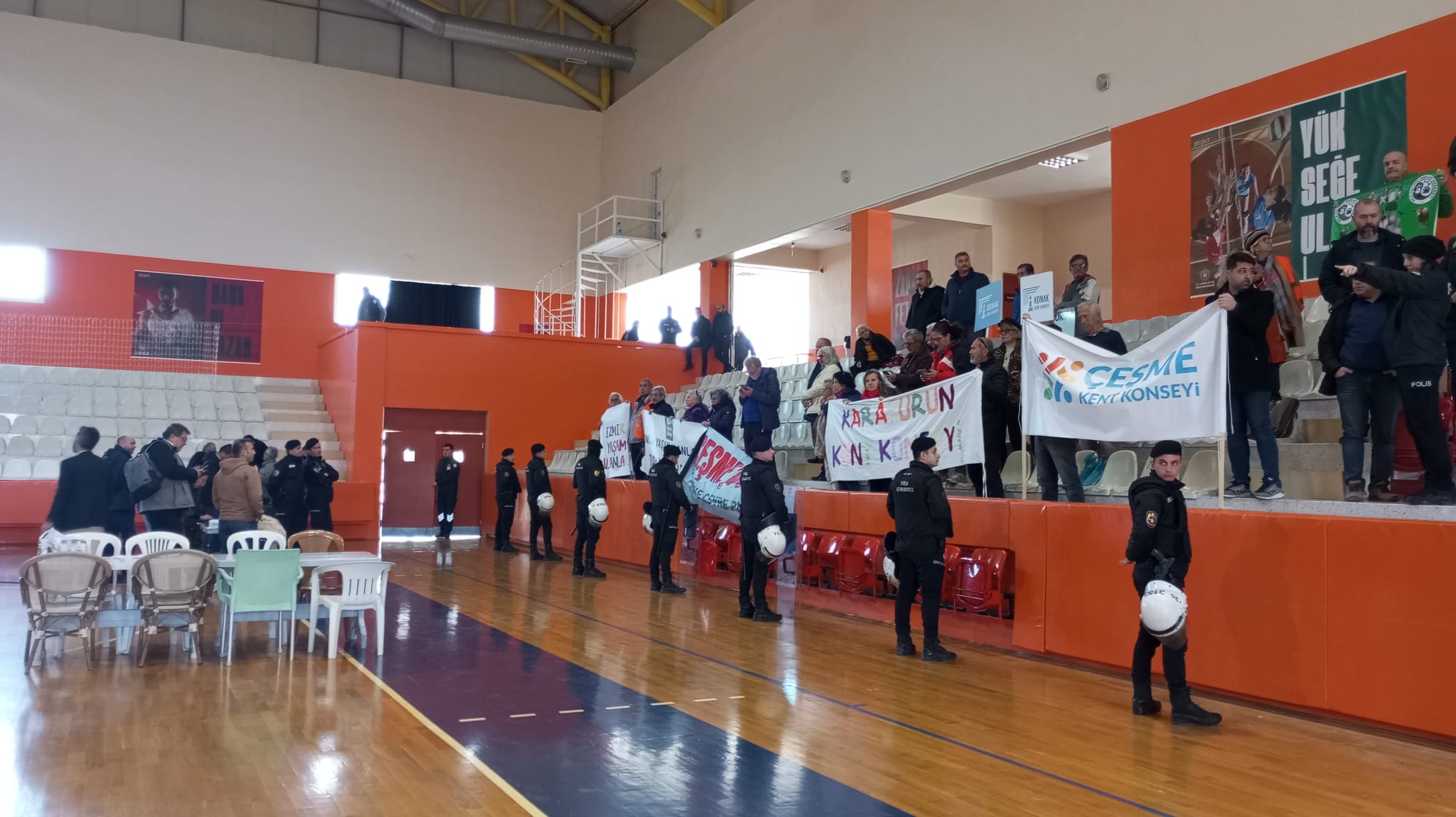 Whatsapp Image 2025 02 10 At 13.04.39