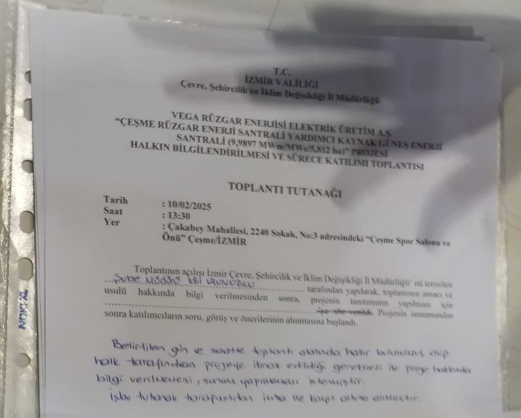 Whatsapp Image 2025 02 10 At 13.42.09