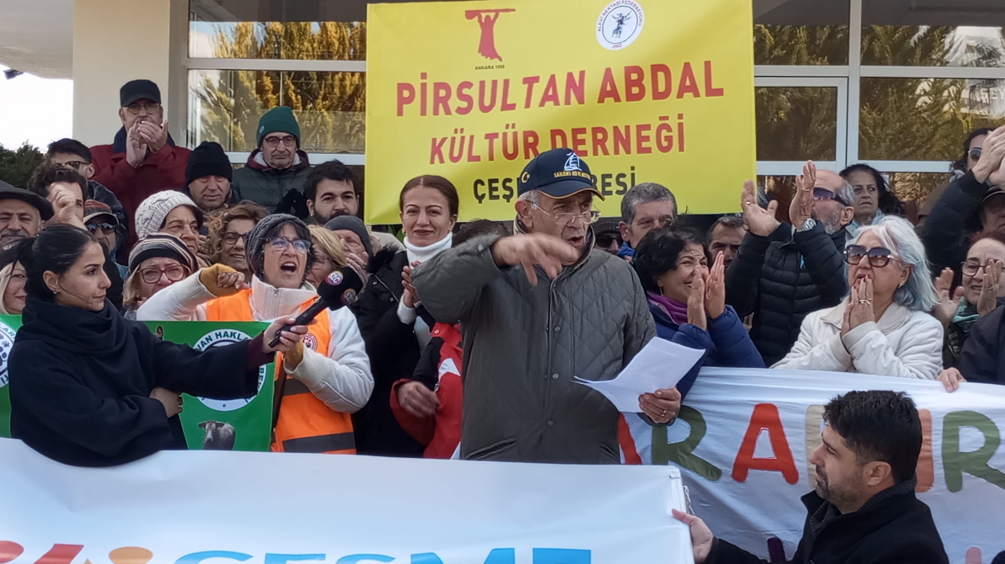 Whatsapp Image 2025 02 10 At 14.07.38 (2)