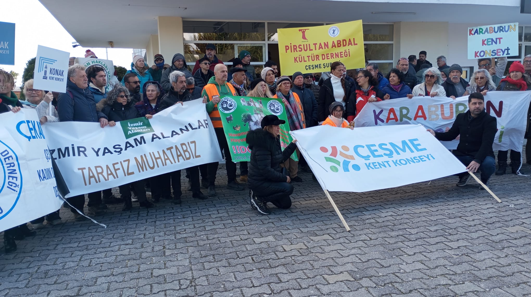 Whatsapp Image 2025 02 10 At 14.07.38