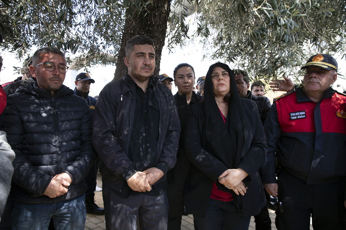 A A 20250319 37389380 37389377 A Y D I N D A Y A N G I N D A O L E N I T F A I Y E E R I N I N E S I V E 2 C O C U G U N U N C E N A Z E S I D E F N E D I L D I