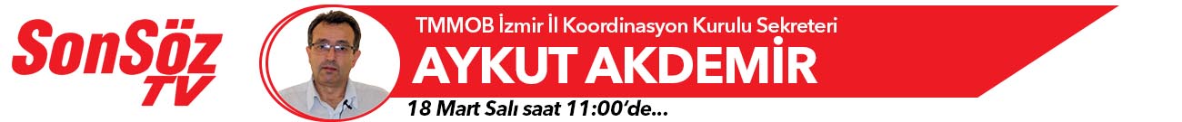Reklam Bloğu