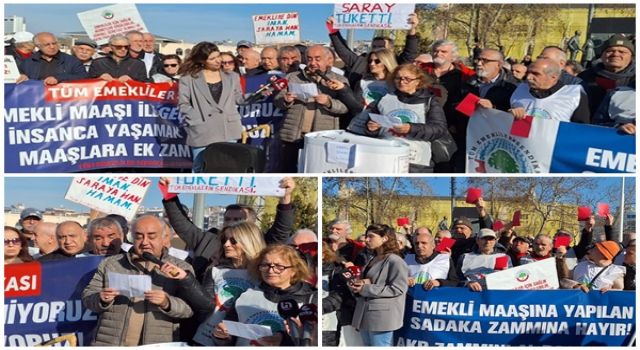 Enflasyon Rakamları Doğru Mu Değil Mi... Foto 2... Yazinin İçi̇ne Sonlara Doğru....