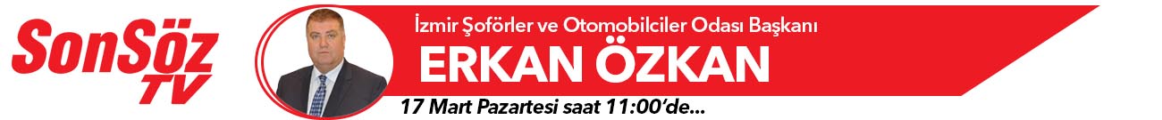 Reklam Bloğu