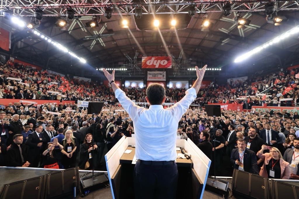 Glh12L5 W E A I6 Z M6