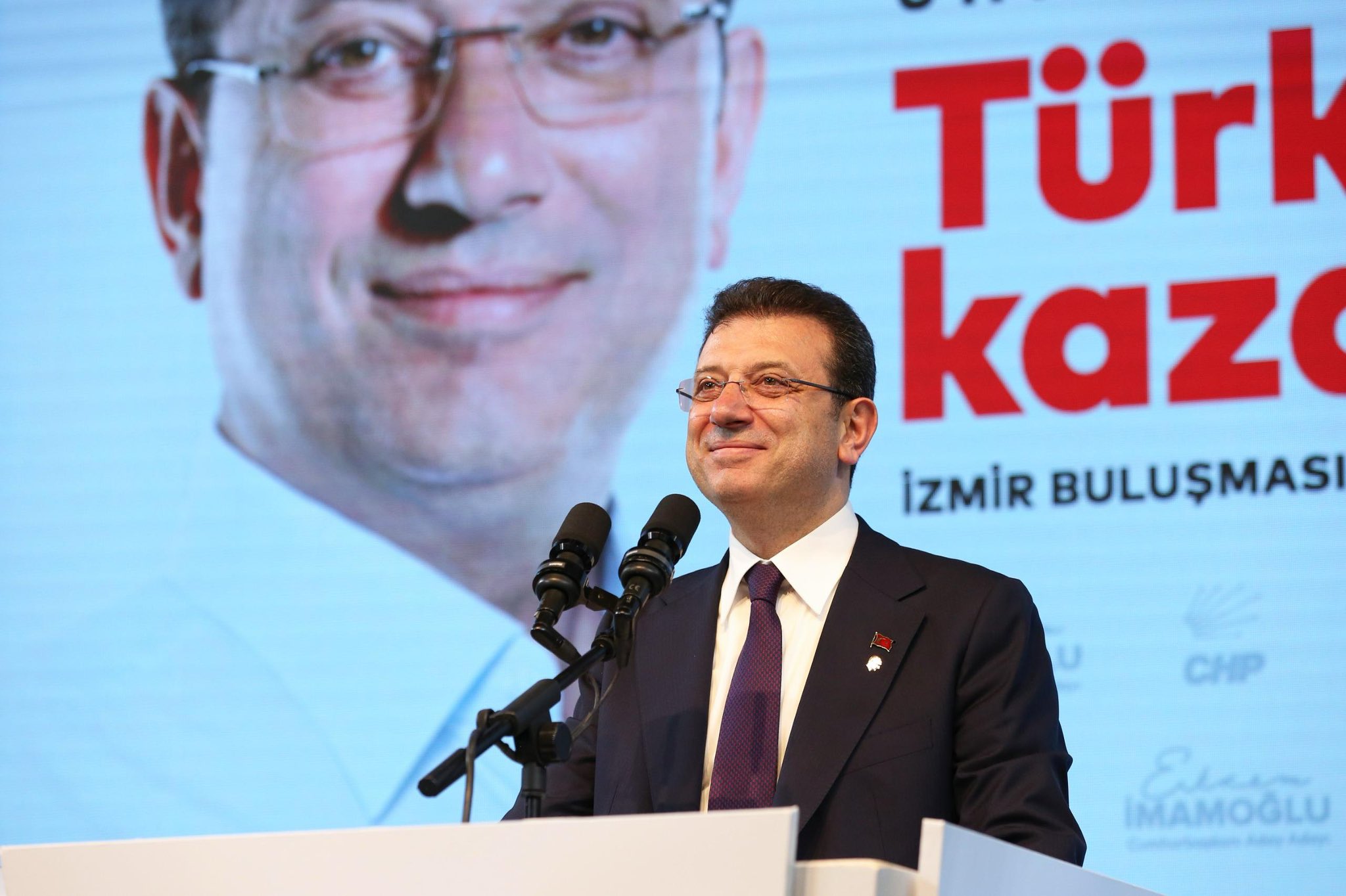 Glhd L S R X Y A Aoo Z