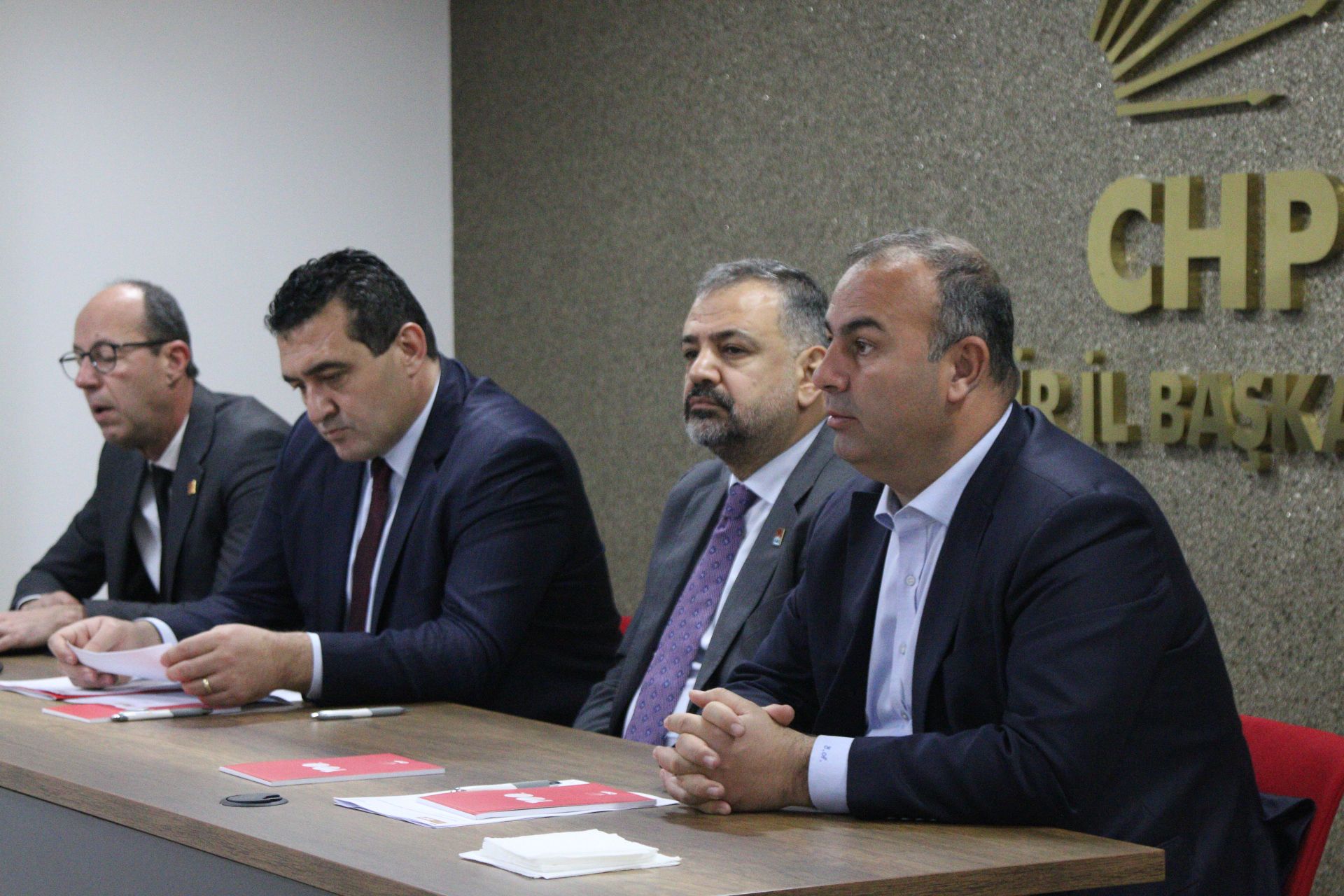 Glr Y Wfl W A A Avg Y J