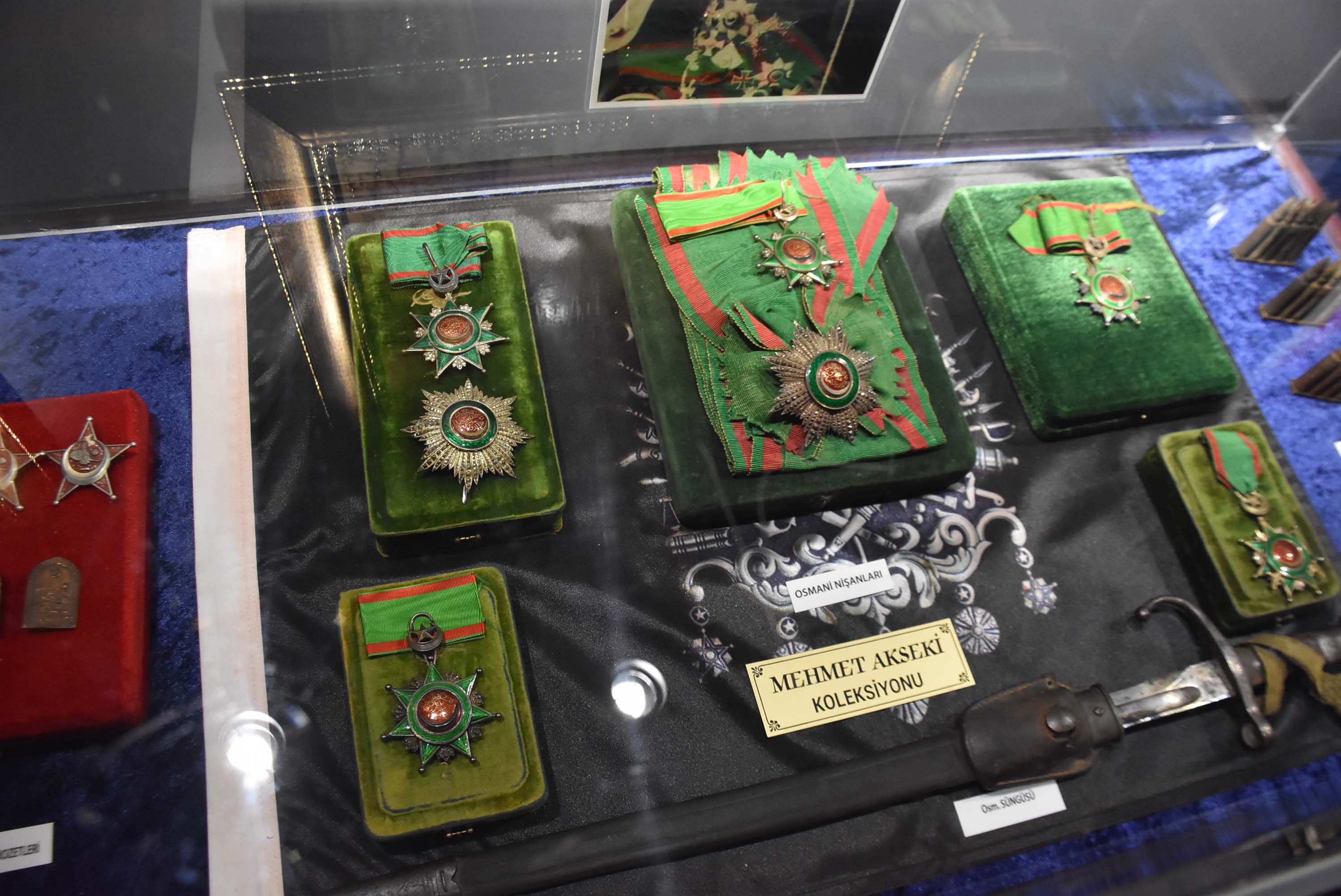 I Z M I R D E C A N A K K A L E D E N I Z Z A F E R I N E O Z E L K 618362 182999