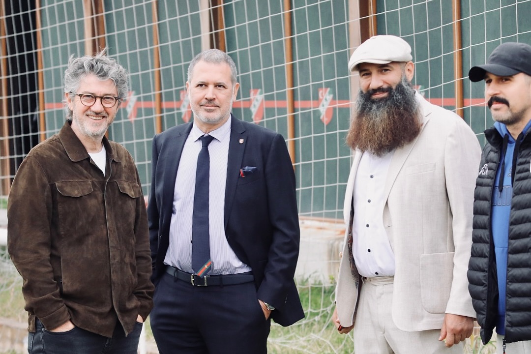 K A R S I Y A K A H A F T A I C I S I N A V I N D A 627243 185780