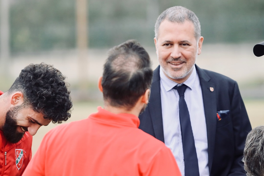 K A R S I Y A K A H A F T A I C I S I N A V I N D A 627244 185780