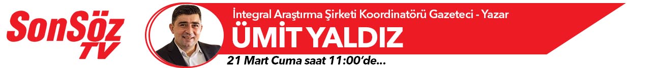 Reklam Bloğu