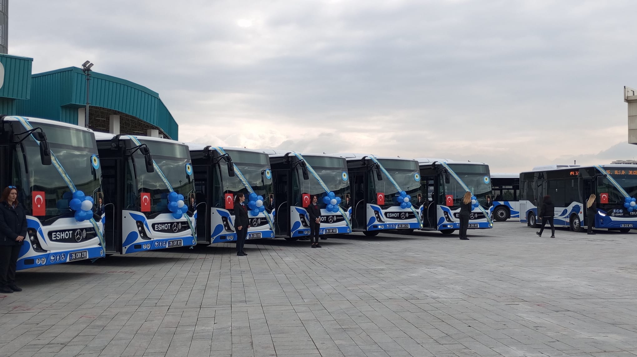 Whatsapp Görsel 2025 03 03 Saat 11.32.32 06A404C3