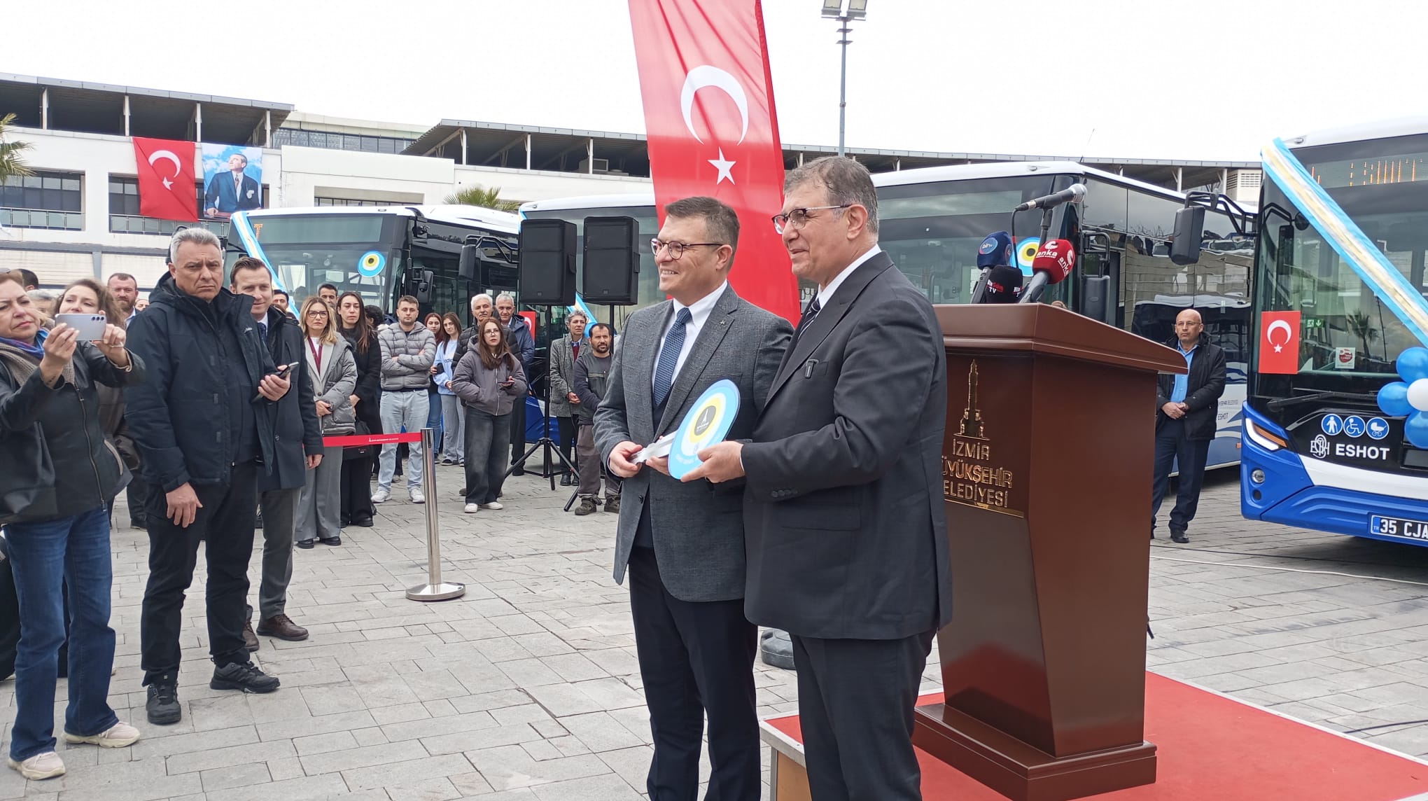 Whatsapp Görsel 2025 03 03 Saat 11.32.33 613565Bb