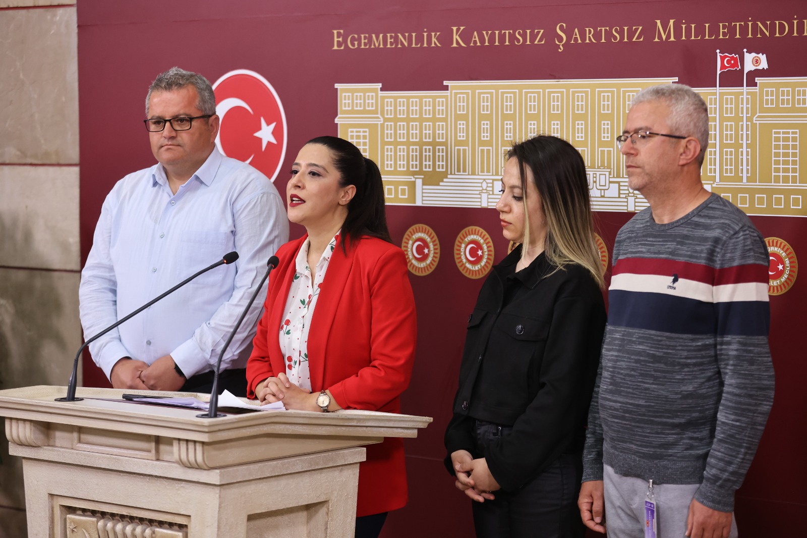 Whatsapp Görsel 2025 03 04 Saat 15.28.28 C50579F6