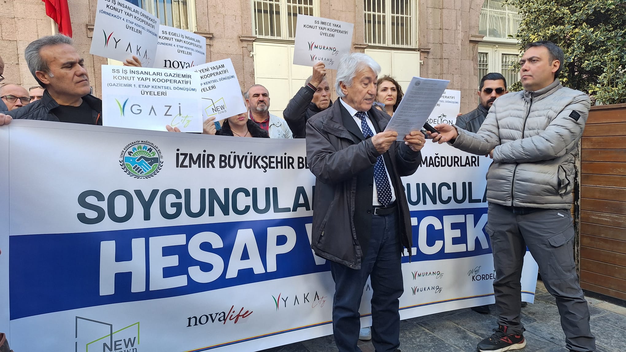 Whatsapp Görsel 2025 03 05 Saat 12.20.19 6177Cbe5