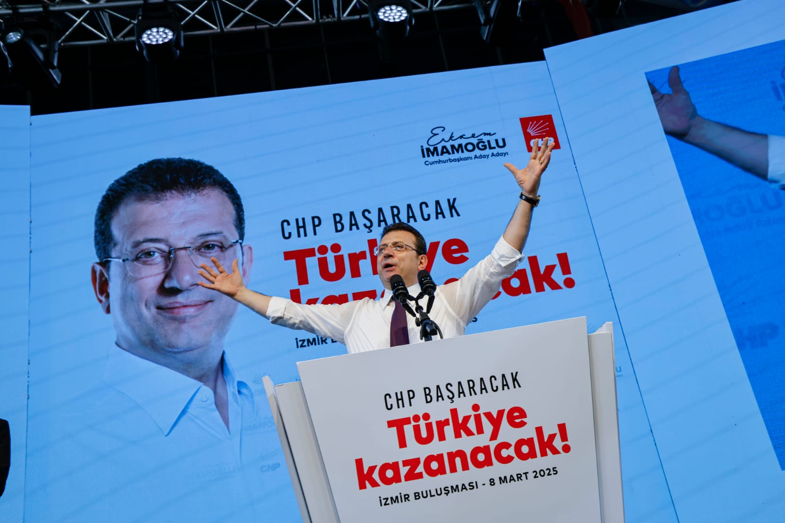 Whatsapp Görsel 2025 03 08 Saat 17.01.46 A72A5F48