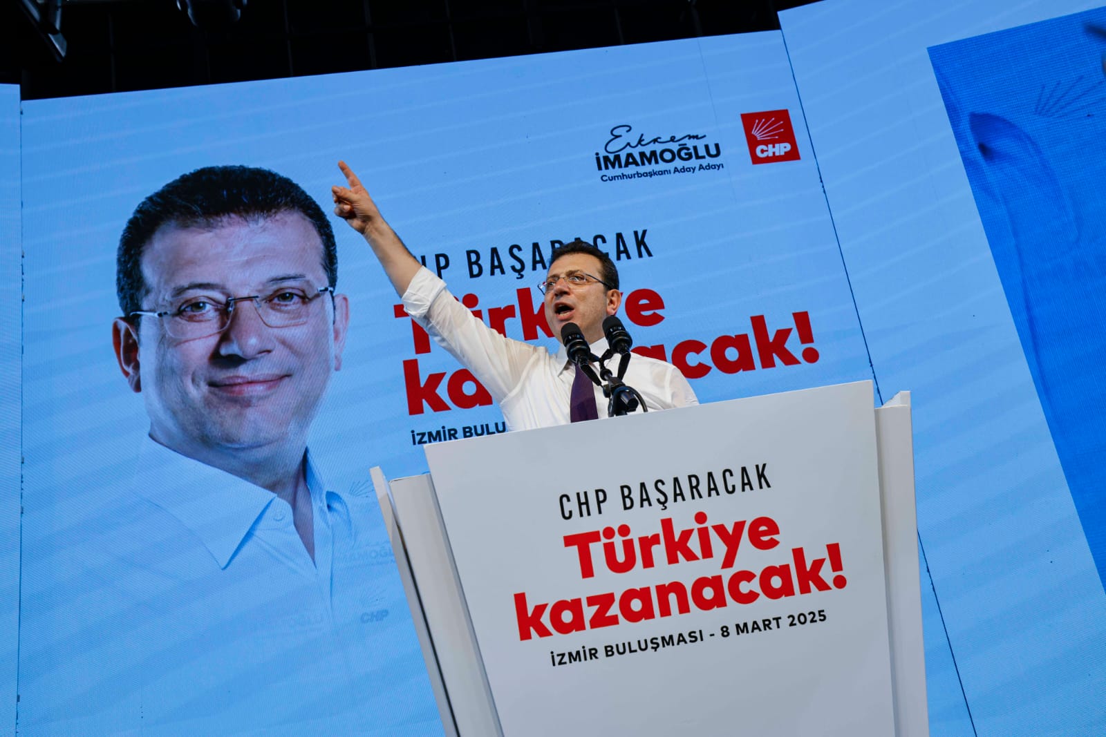 Whatsapp Görsel 2025 03 08 Saat 17.02.00 194B6694