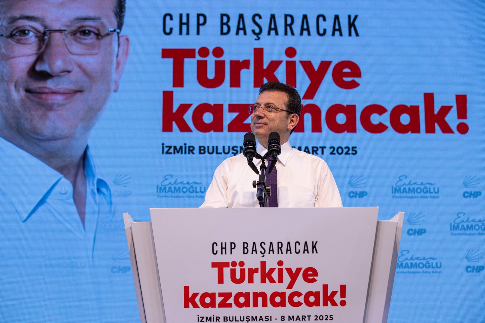 Whatsapp Görsel 2025 03 08 Saat 17.40.28 17637427