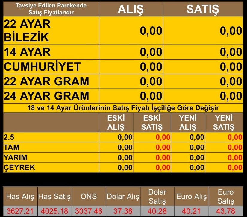 Whatsapp Görsel 2025 03 19 Saat 12.01.58 07Fb089E