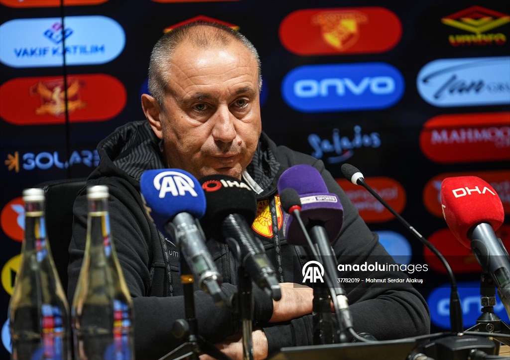 20250428 2 68789262 112287659 Preview