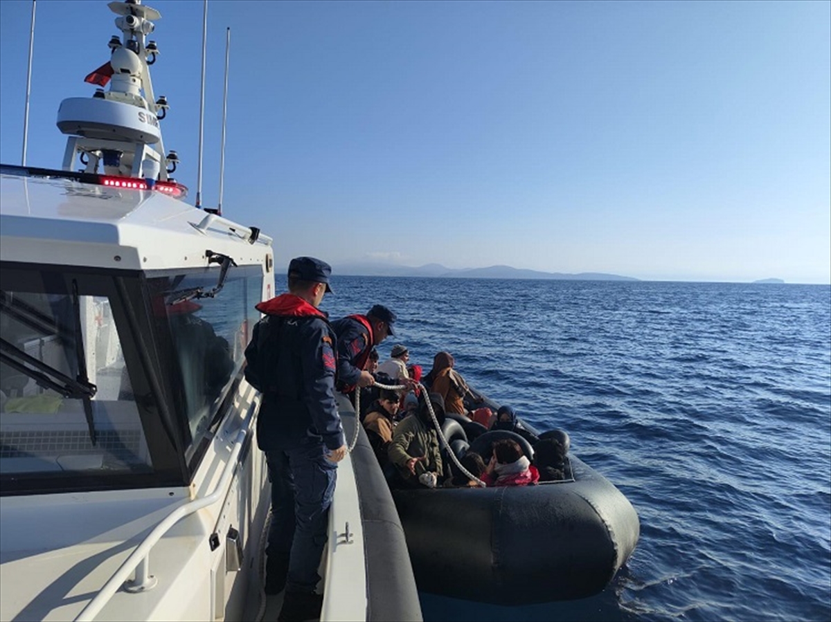 A A 20250427 37770335 37770333 I Z M I R D E 74 D U Z E N S I Z G O C M E N Y A K A L A N D I