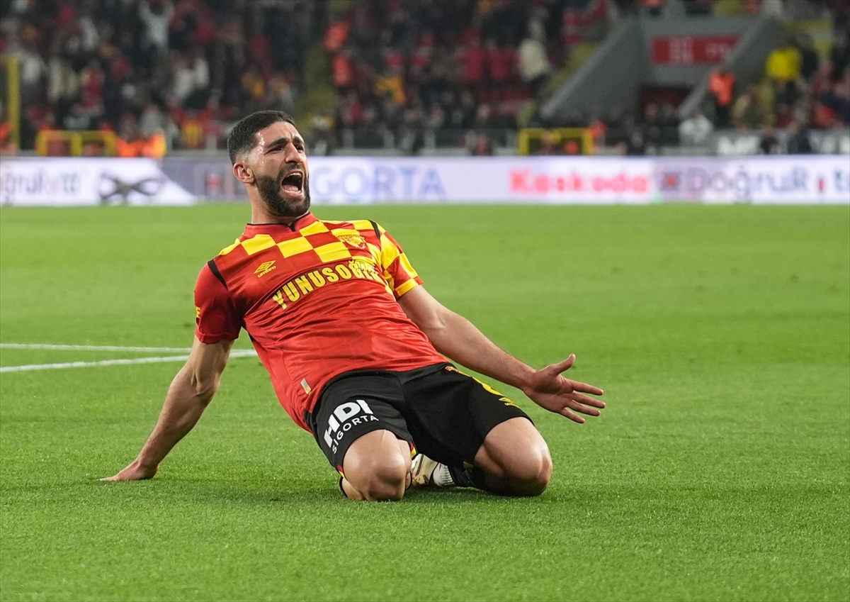 A A 20250428 37781641 37781634 G O Z T E P E R A M S B A S A K S E H I R