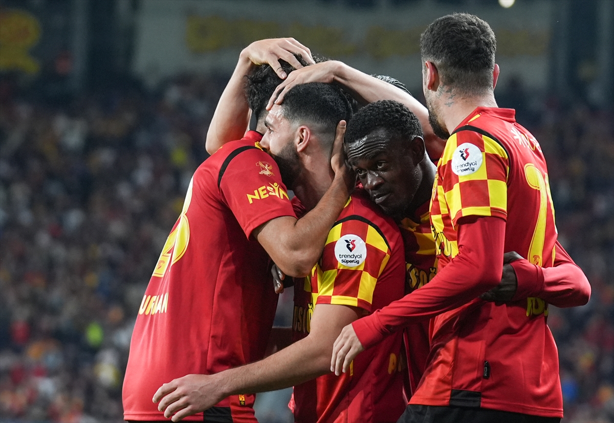 A A 20250428 37781641 37781638 G O Z T E P E R A M S B A S A K S E H I R