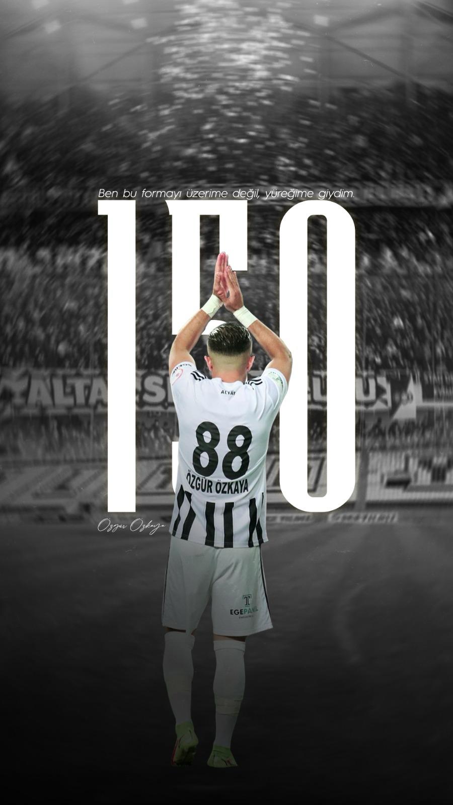 A L T A Y D A E K S I K L E R C A N S I K I Y O R 665226 197253