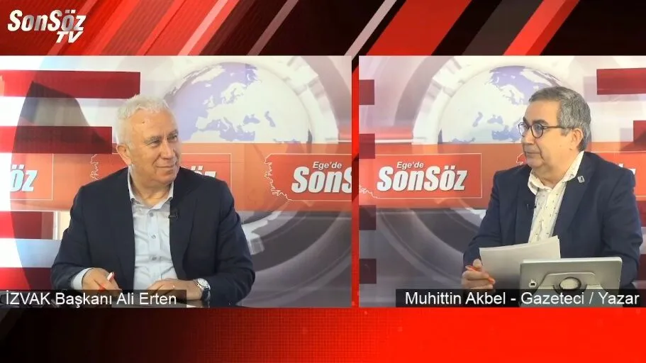 Ali Erten Egedesonsoz 6 4 2022