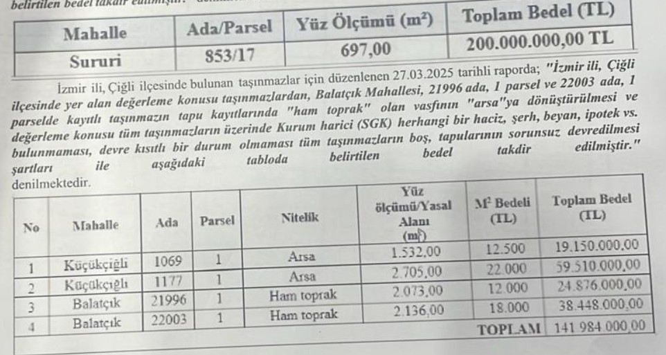 İstanbul-1