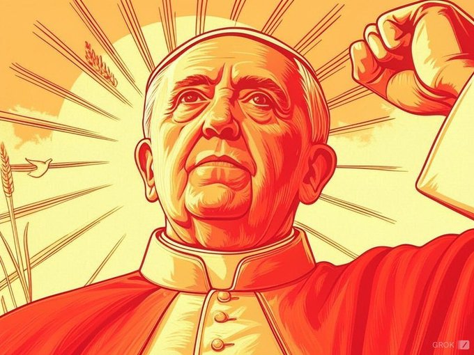 Papa1