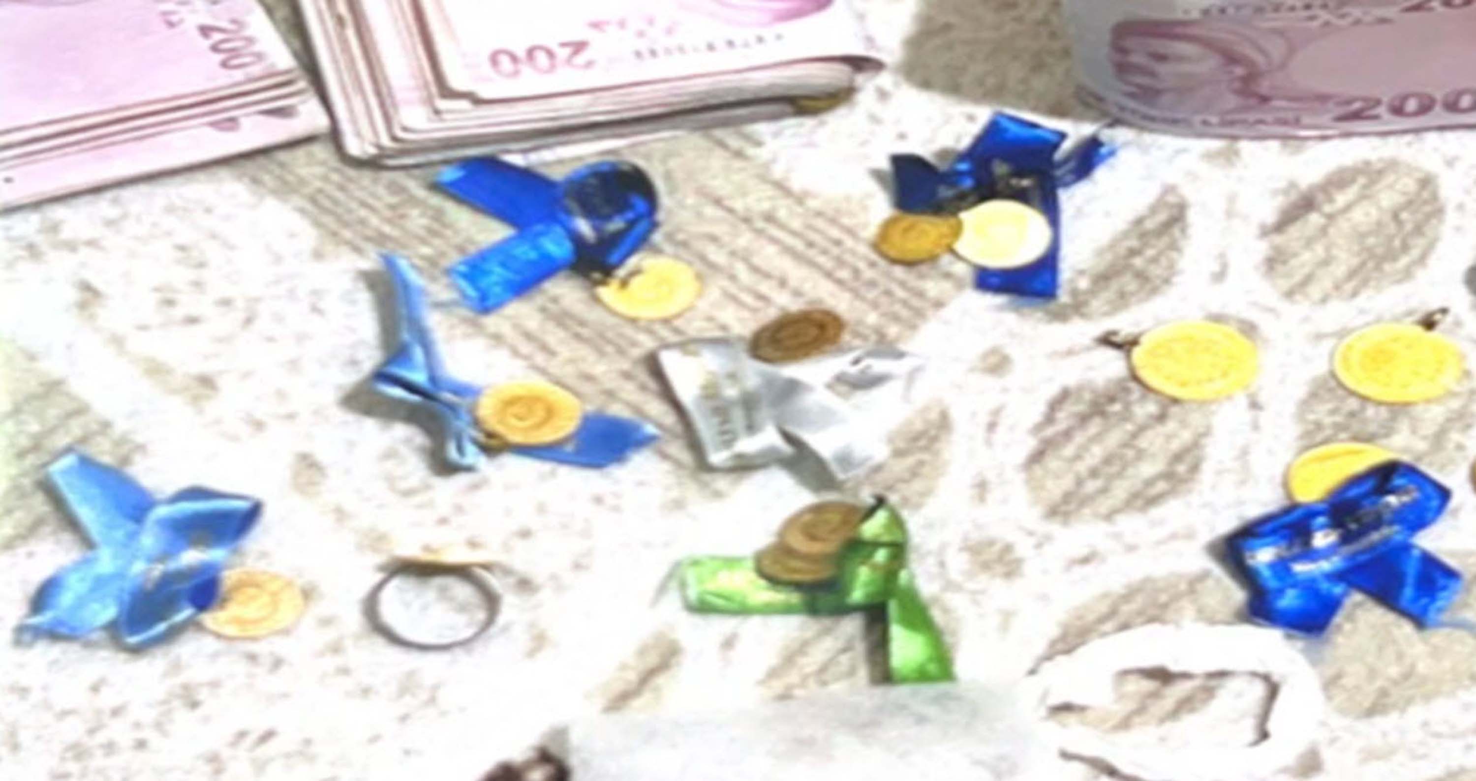 T E L E F O N L A A R A D I K L A R I K A D I N I 750 B I N T L D 665197 197243