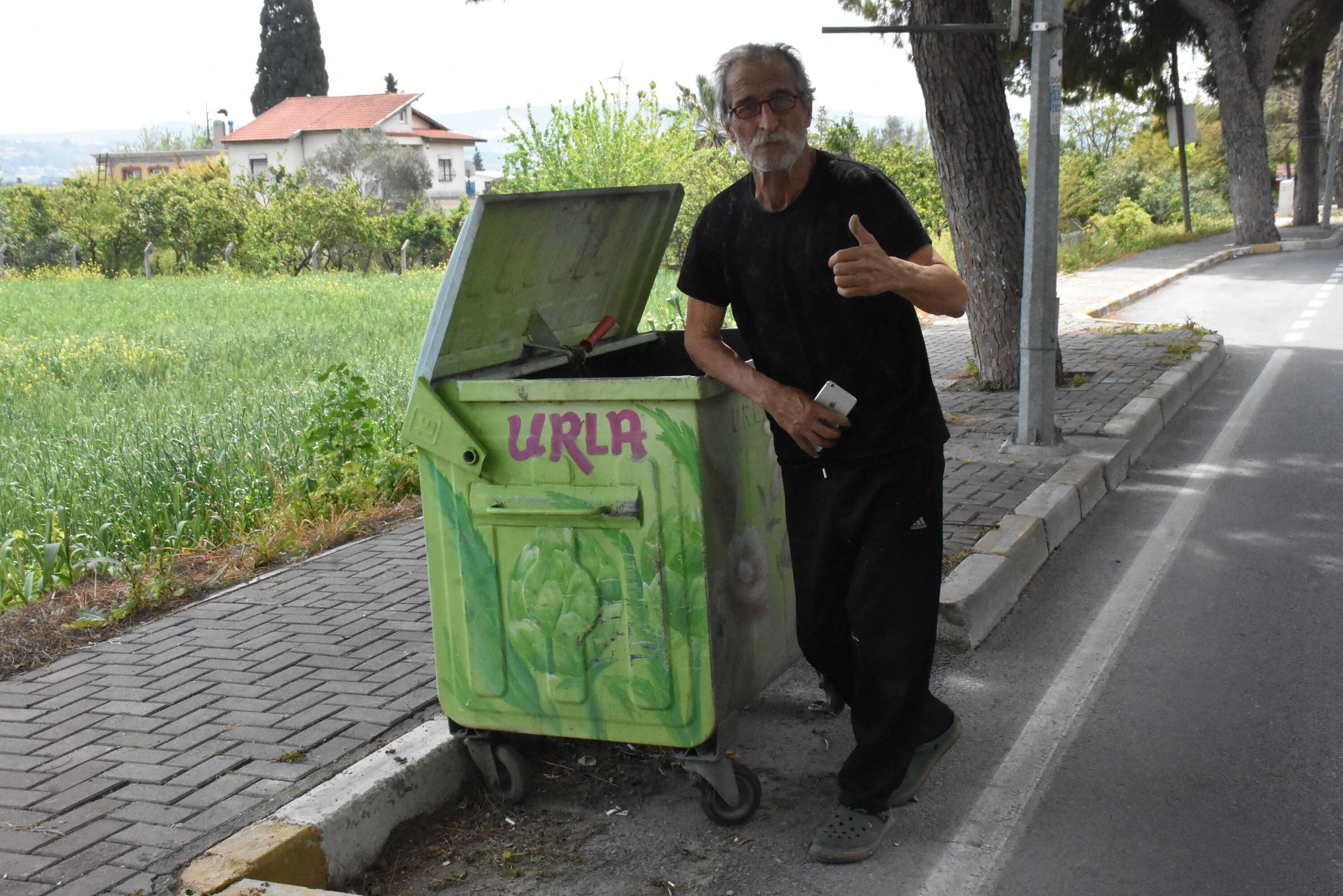 U R L A D A E S K I K A L E C I D E N S O K A K L A R A S A N A T D 676694 200351