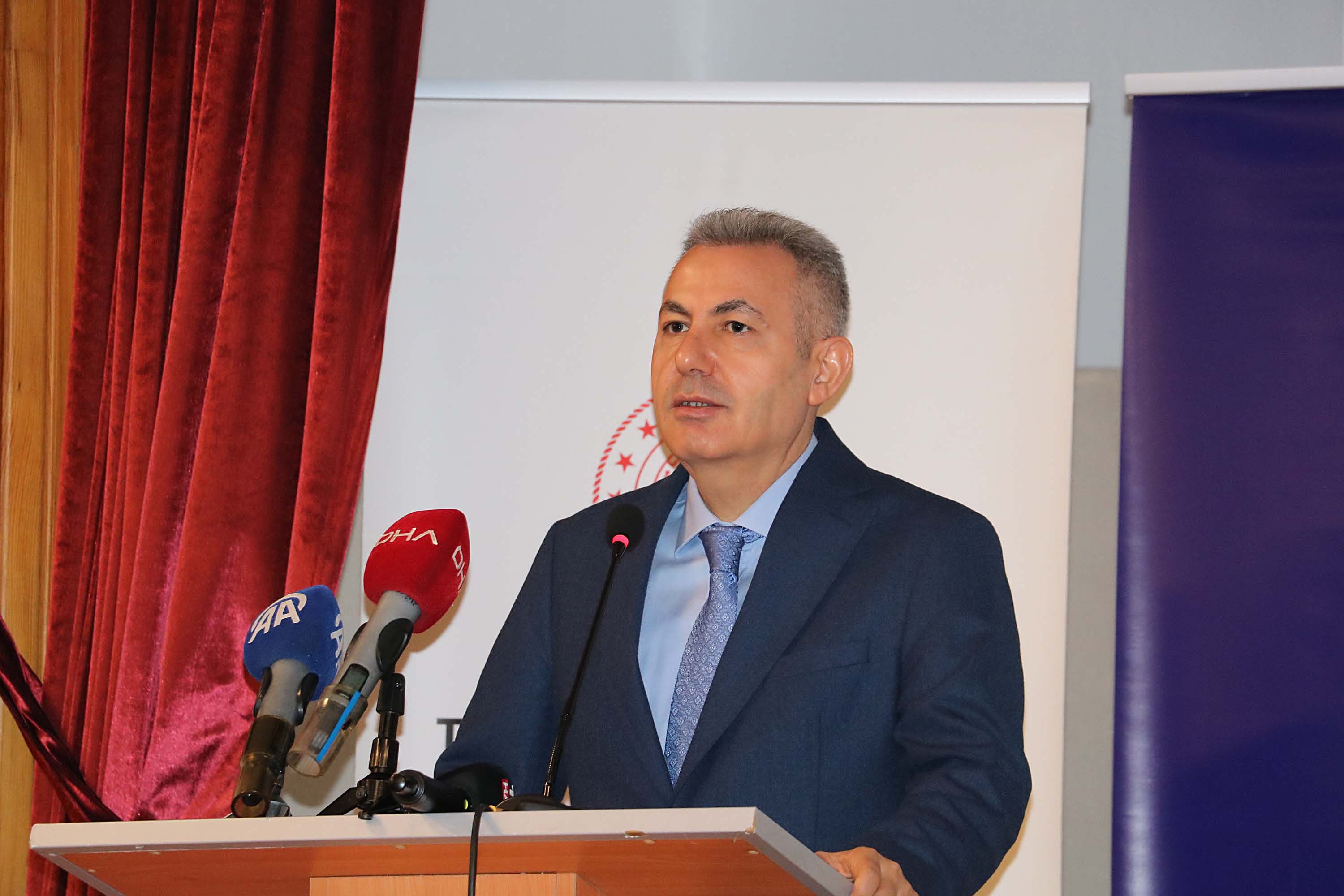 V A L I E L B A N B U I S I N T E M E L I E G I T I M 649870 192565