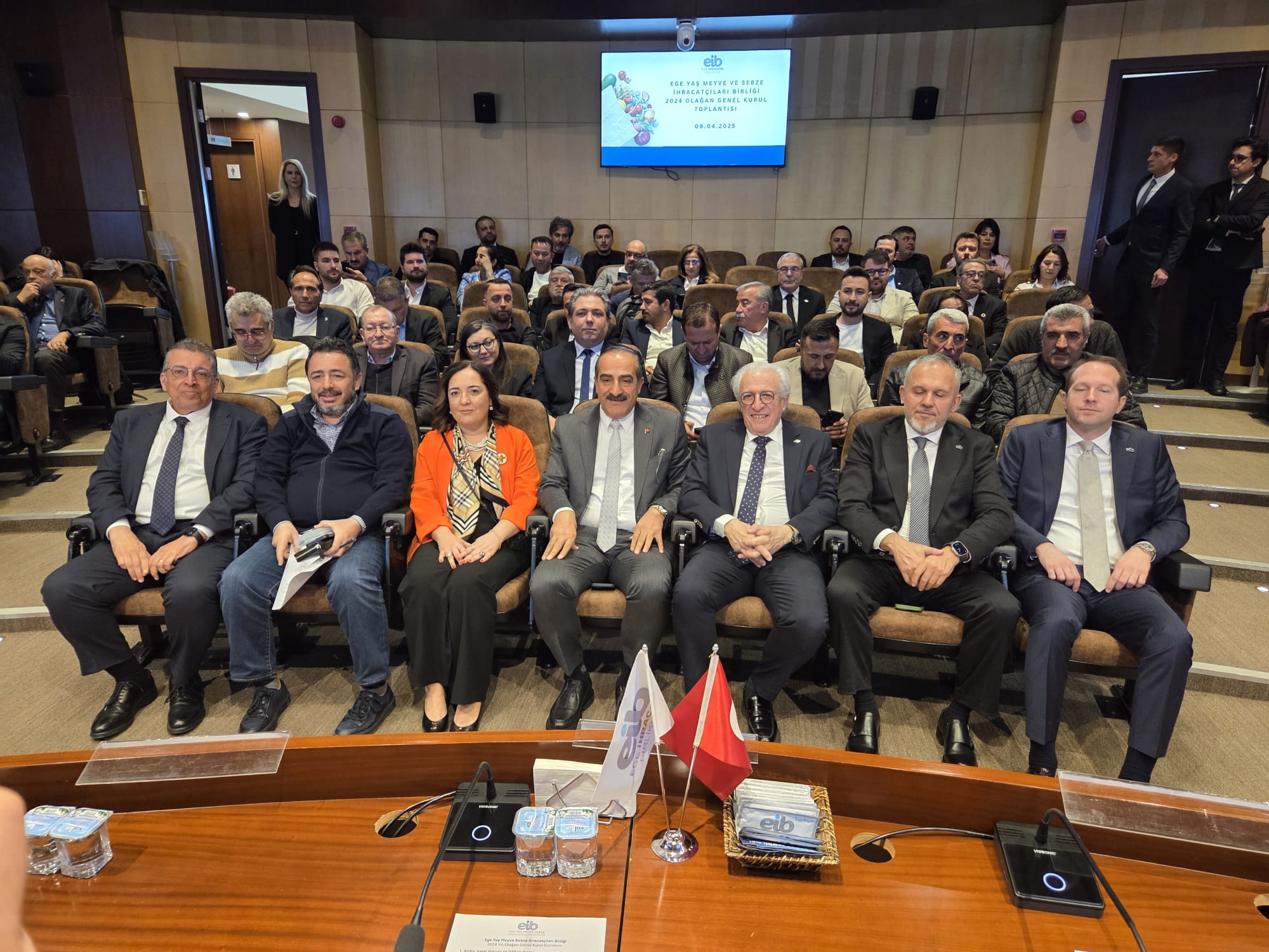 Whatsapp Görsel 2025 04 09 Saat 15.59.06 85Cc0D77