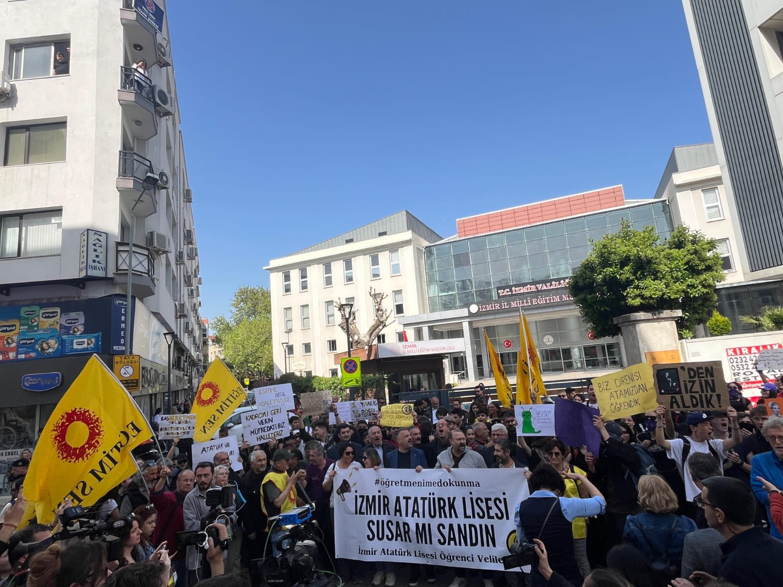 Whatsapp Görsel 2025 04 16 Saat 16.13.12 199Db7E7