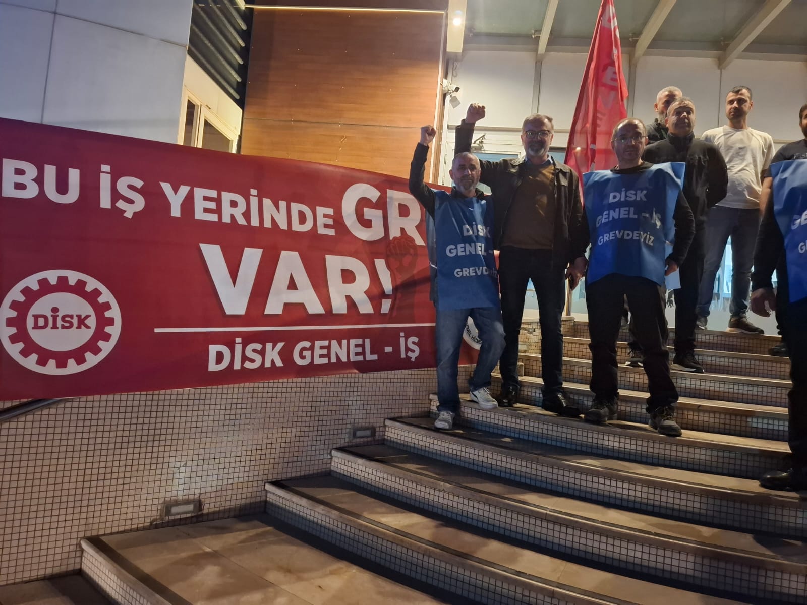 Whatsapp Görsel 2025 04 17 Saat 00.44.24 4Fbec063