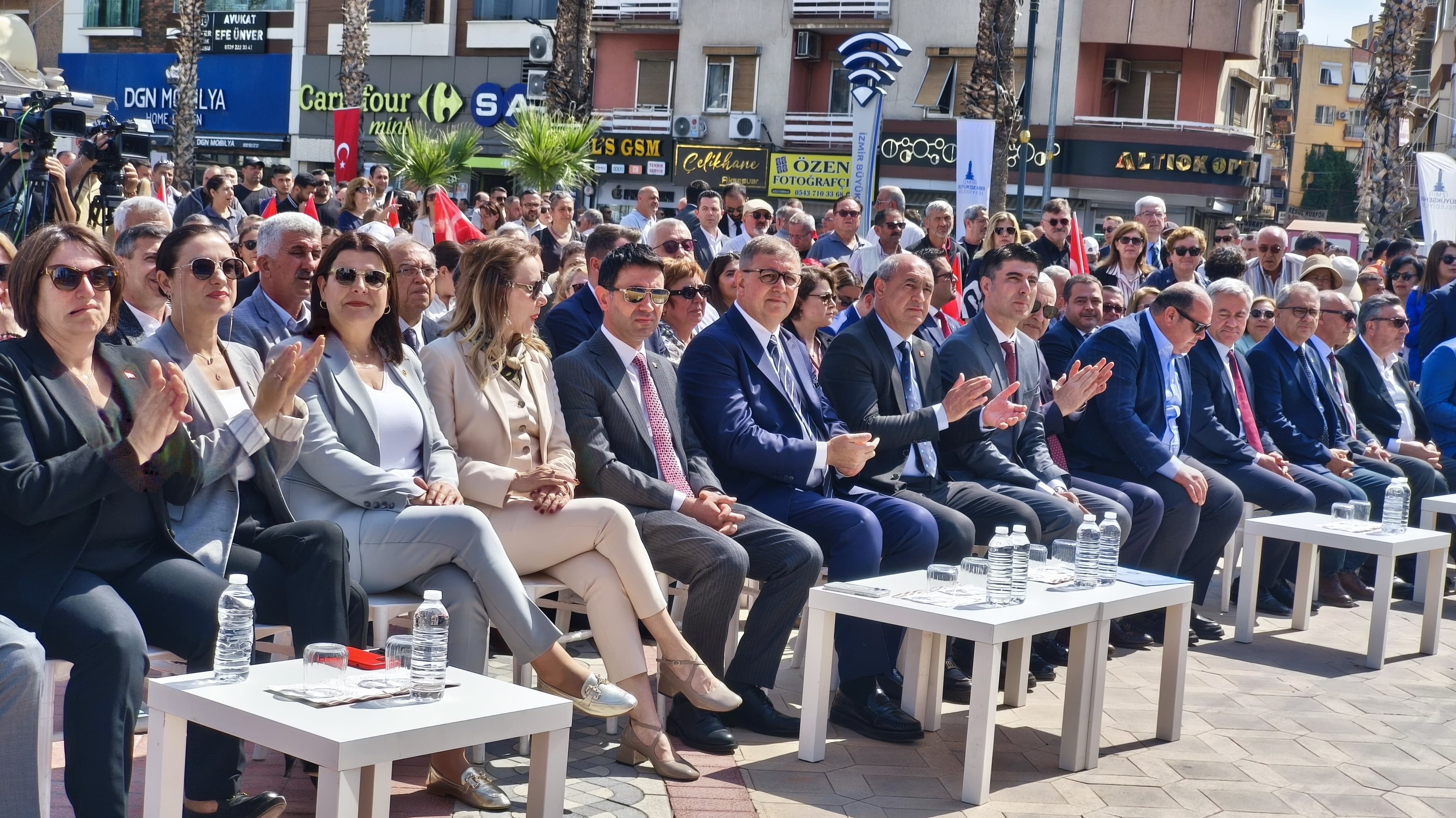 Whatsapp Görsel 2025 04 22 Saat 12.06.49 9435E8Bf