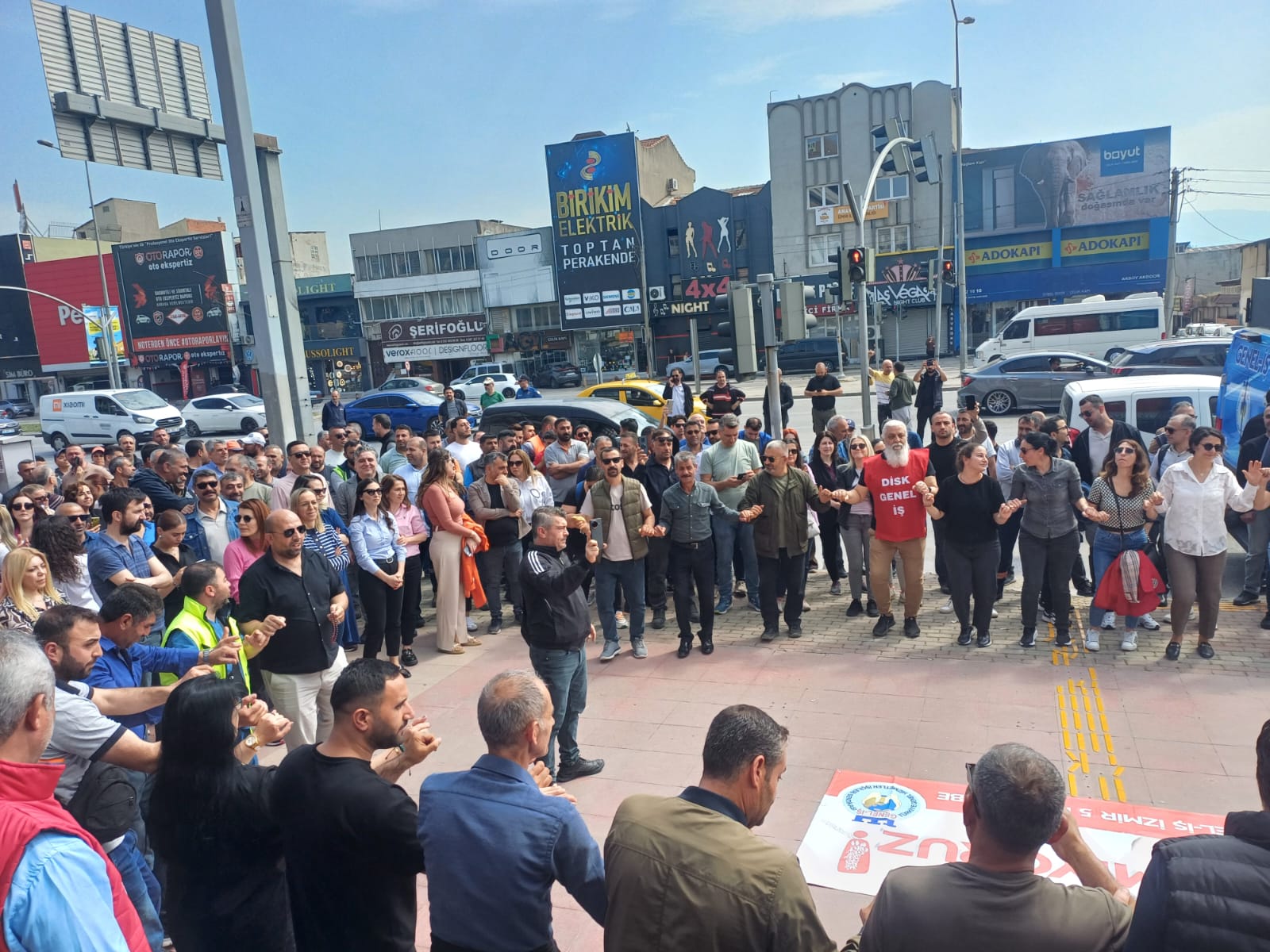 Whatsapp Görsel 2025 04 22 Saat 13.40.10 59B1Bef1